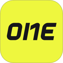1One最新版 V1.0.5下载