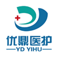 优鼎医护  V1.4.0.2下载