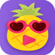 菠萝蜜视频完整版