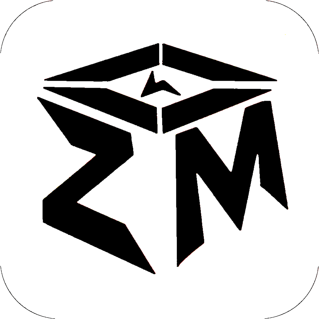 ZM脚本工具  V2.5.2下载