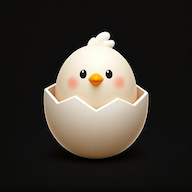 蛋播星球官方版