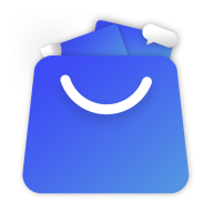 微思应用商店最新版本 3.0安卓版