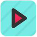 javascriptjavascript日本