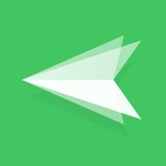 AirDroid V4.3.10.0下载