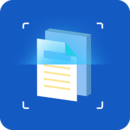 全能扫描图片转文字识别