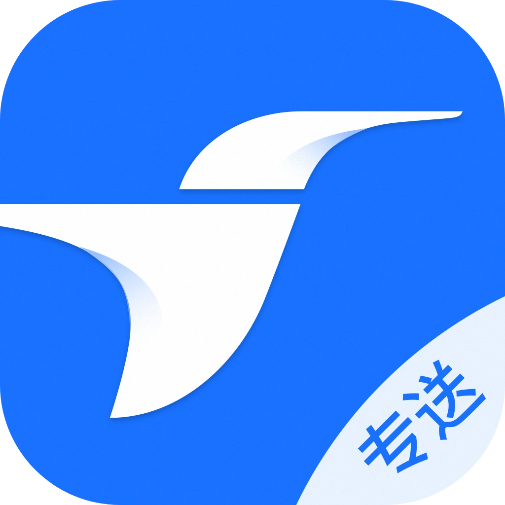 ʿרapp氲װ