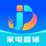 家电维修宝app V1.1.0
