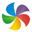 糵ްװapp