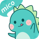 Mico交友v1.1.3