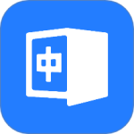 e学中文 V4.9.3