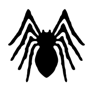 蜘蛛工具箱v1.030 安卓版