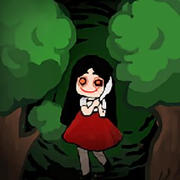 鬼怪森林游戏 V1.0.2 最新版下载