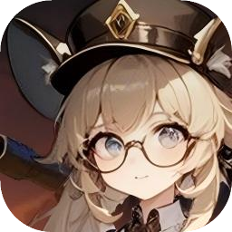 坦克激战下载 v2.0.11