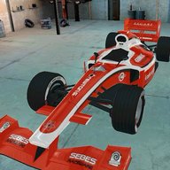 车神狂飙 1.0.1