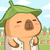 慢豚豚的生活  V1.4.4下载