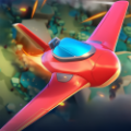 快乐星星星球大战下载 v1.3