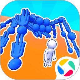 动物变形竞赛 1.0.7