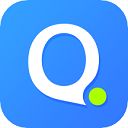 腾讯输入法键盘下载  v8.7.4