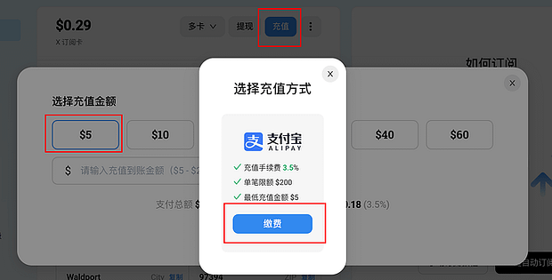 Grok3中文版(Grok Beta)
