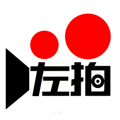 左拍app下载 v3.4.5
