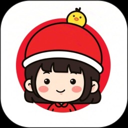 歪歪动漫乐园官方版 6.2.1最新版