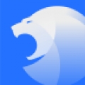 智慧房东 V6.2.22下载