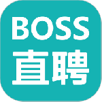 Boss直聘 v14.130最新版