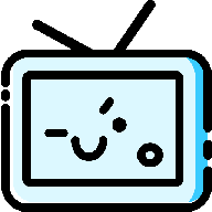爱弹幕下载 v3.1.8