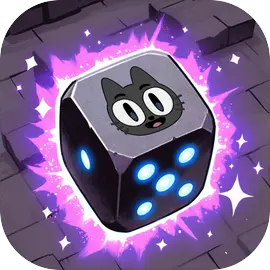 胡闹砖块下载 v1.0.0