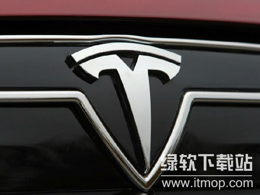 特斯拉持有12.5亿美元比特币，机构如何塑造未来？