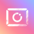 酷拍相机下载  v0.1.1