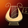 音乐殿堂app v8.3.2