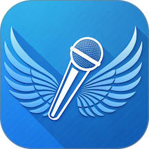 口才之翼最新版