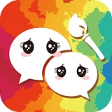 微信主题助手下载 v2.0.4.3