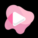COKEMV下载 v1.6.3