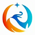 云星影视官方正版v8.5.10