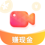 转转短视频 v1.0.12下载
