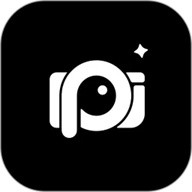 Paji相机正式版v1.0.1