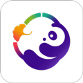 츮appƶƶ