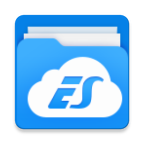 ES文件浏览器最新版下载 v4.4.2.19