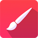 Painter2025(画图软件) v6.3.59官方中文版