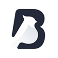 百灵创作app v1.6.0