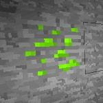 我的世界中文版