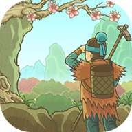 桃源记手游最新版 v2.0.20安卓版 