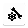 gfx画质修改器中文版  V10.2.8下载