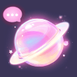 次元星 V1.45.0
