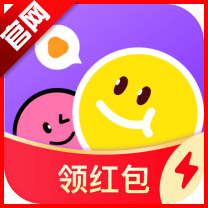 彩豆空间2025最新版本v1.2.1 官方版