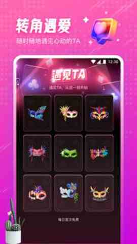 预览图3