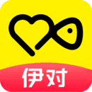 伊对苹果下载  v8.2.400