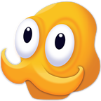 章鱼奶爸致命捕捉（Octodad: Dadliest Catch）手机版v1.0.23安卓版 